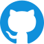 Github-Icon